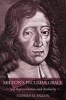 Milton's Peculiar Grace - Self-Representation and Authority (Paperback) - Stephen M Fallon Photo