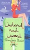 Undead and Unwed (Paperback, New ed.) - MaryJanice Davidson Photo