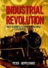 The Industrial Revolution (Paperback) - Peter Hepplewhite Photo