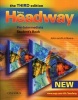 New Headway, Pre-intermediate level: Student's Book (Paperback, 3rd Revised edition) - John Soars Photo