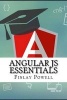 Angular Js Essentials (Paperback) - Finlay Powell Photo