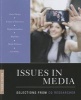 Issues in Media - Selections from  (Paperback, 3rd Revised edition) - CQ Researcher Photo