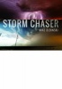 Storm Chaser (Hardcover) - Mike Olbinski Photo