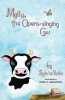 Molly, the Opera-Singing Cow (Paperback) - Sylvia Yorke Photo