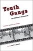 Youth Gangs and Community Intervention - Research, Practice, and Evidence (Paperback) - Robert Chaskin Photo