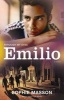 Through My Eyes - Emilio (Paperback) - Sophie Masson Photo