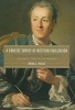 A Concise Survey of Western Civilization - Supremacies and Diversities Throughout History (Paperback) - Brian Alexander Pavlac Photo