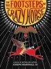 In the Footsteps of Crazy Horse (Hardcover) - Joseph Marshall Photo