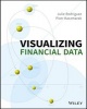 Visualizing Financial Data (Paperback) - Julie Rodriguez Photo