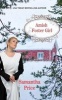 Amish Foster Girl (Paperback) - Samantha Price Photo