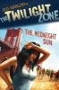 The Midnight Sun (Paperback) - Mark Kneece Photo