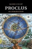 Proclus - An Introduction (Paperback) - Radek Chlup Photo