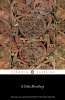 Celtic Miscellany - Selected and Translated by Kenneth Hurlstone Jackson (Paperback) - Kenneth Jackson Photo