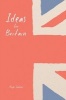 Ideas for Britain (Paperback) - Hugh Salmon Photo