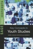 Key Concepts in Youth Studies (Paperback) - Donald Simpson Photo