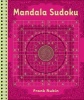 Mandala Sudoku (Spiral bound) - Frank Rubin Photo