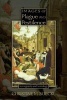 Images of Plague and Pestilence - Iconography and Iconology (Paperback) - Christine M Boeckl Photo