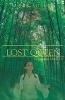 The Lost Queen (Paperback) - Mark Miller Photo