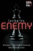 Facing the Enemy - Strategies to Live Victoriously Behind Enemy Lines (Paperback) - Daphne Delay Photo