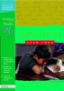 Writing Models Year 4 (Paperback) - Pie Corbett Photo