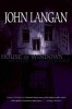 House of Windows (Paperback) - John Langan Photo