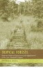 Tropical Forests - Regional Paths of Destruction and Regeneration in the Late Twentieth Century (Paperback) - Thomas K Rudel Photo