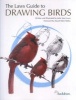 The Laws Guide to Drawing Birds (Paperback, New) - John Muir Laws Photo