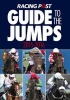 Racing Post Guide to the Jumps 2015-2016 (Paperback) - David Dew Photo