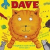 Dave (Paperback, Reissue) - Sue Hendra Photo