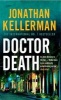 Doctor Death (Paperback) - Jonathan Kellerman Photo