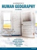 An Introduction to Human Geography (Paperback, 5th Revised edition) - Peter Daniels Photo