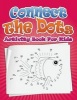 Connect the Dots Activity Book for Kids (Paperback) - Speedy Publishing LLC Photo