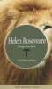 Helen Roseveare - Though Lions Roar (Paperback) - Mary Beth Lagerborg Photo