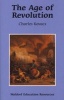 The Age of Revolution (Paperback) - Charles Kovacs Photo