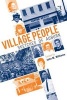 Village People - Sketches of Auburn (Paperback) - John M Williams Photo