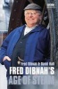 's Age of Steam (Paperback) - Fred Dibnah Photo