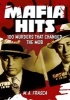 Mafia Hits (Paperback) - M A Frasca Photo