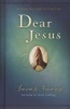 Dear Jesus - Seeking His Light in Your Life (Hardcover) - Sarah Young Photo