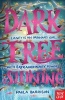 Dark Tree Shining (Paperback) - Paula Harrison Photo