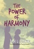 The Power of Harmony (Paperback) - Jan L Coates Photo