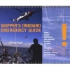 Skipper's Onboard Emergency Guide (Paperback) - Hans Donat Photo