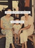 Night Sky with Exit Wounds (Paperback) - Ocean Vuong Photo