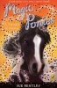 Magic Ponies: A Twinkle of Hooves (Paperback) - Sue Bentley Photo