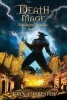 Death Mage (Paperback) - John Forrester Photo