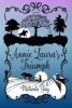 Annie Laura's Triumph - A Novel (Paperback) - Milinda Jay Photo