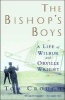 The Bishop's Boys - A Life of Wilbur and Orville Wright (Paperback, Revised) - Tom D Crouch Photo