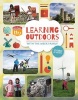 Learning Outdoors with the Meek Family (Paperback) - Tim Meek Photo