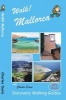 Walk! Mallorca (Paperback) - Charles Davis Photo