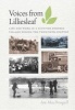 Voices from Lilliesleaf - Life and Work in a Scottish Borders Village During the Twentieth Century (Paperback) - Ian MacDougall Photo