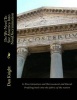 Do We Need to Sue America Into Nondiscrimination - Is Discrimination and Harrassment and Racial Profiling Built Into the Fabric of the Nation (Paperback) - Race Dan Edward Knight Sr Photo